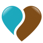tubal-reversal.net Icon