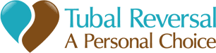 Tubal Reversal - A Personal Choice