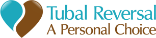 Tubal Reversal - A Personal Choice