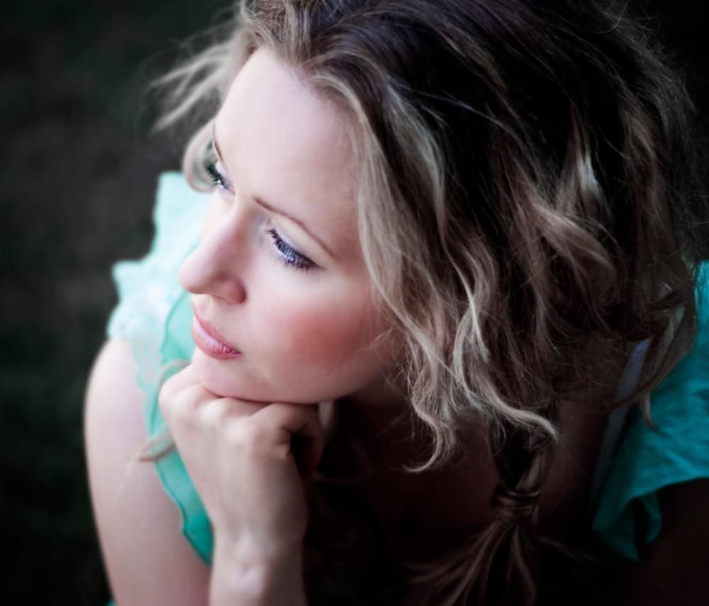 Post Tubal Ligation Syndrome A Long Journey