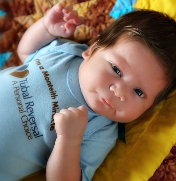tubal-reversal-specialist-indiana