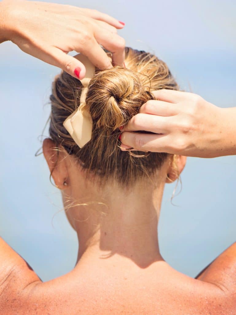 Can Cut Tied and Burned Tubes be Reversed? Common Myths About Tied Tubes