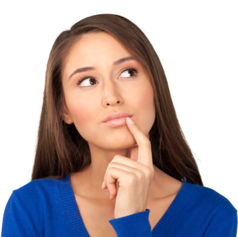 Can Tubes Come Untied? Can Tubes Grow Back Together?