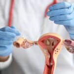 can-you-get-pregnant-aftre-tubal-ligation-reversal-surgery