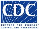CDC studies the excess risks of infection among hospital patients.