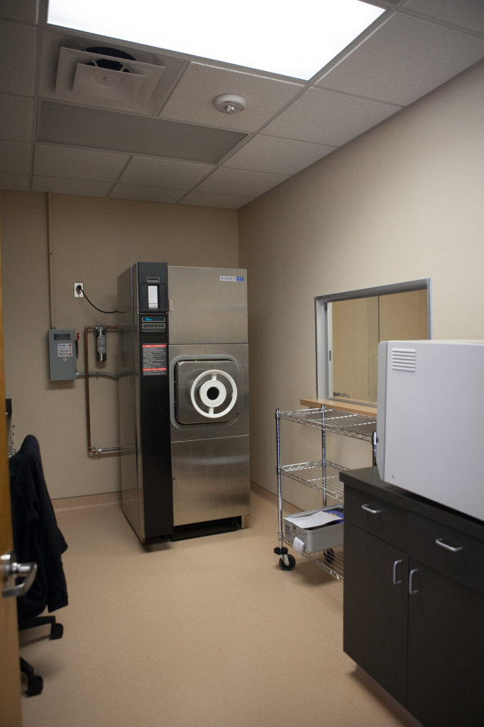 Tubal Ligation Reversal Essure Removal Doctors Essure Reversal Cost