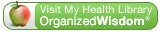 Tubal reversal information by Dr. Berger on organizedwisdom.com.