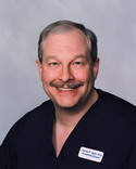 Dr. James Split is a board certified anesthesiologist at A Personal Choice.