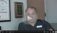 Video of Dr. Monteith discussing the Ideal Weight Limit For Tubal Reversal Surgery.