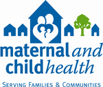 Maternal and Child Health