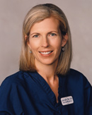 Julia Smith, RN Nurse Administrator