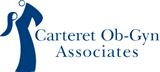 Carteret Ob-Gyn Associates