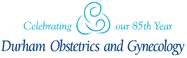 Durham Obstetrics and Gynecology