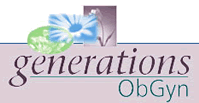 Generations ObGyn