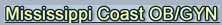Mississippi Coast OB/GYN