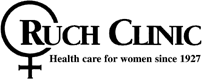 Ruch Clinic