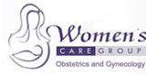 womens-care