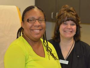 tubal-reversal-cost-in-north-carolina