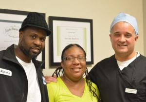 tubal-reversal-costs-in-the-southeast