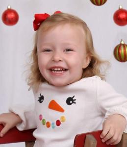 tubal-reversal-louisiana