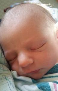 Essure-reversal-testimony