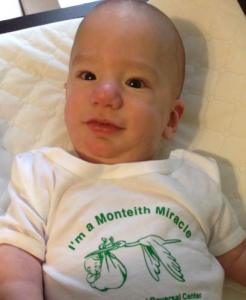 oxford-mississippi-tubal-reversal-baby