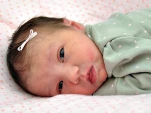 tubal-reversal-california-baby