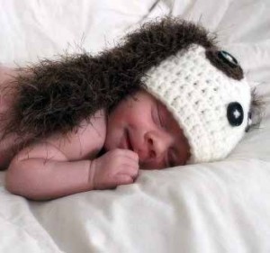 Tubal-reversal-illinois-baby