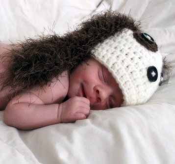 A great place for tubal reversal A Personal Choice
