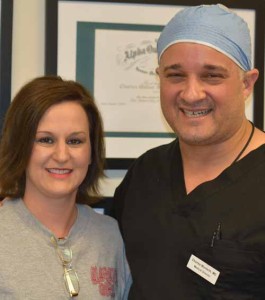 essure-removal-patient-with-dr-monteith-in-raleigh-north-carolina