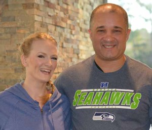 seahawks-and-tubal-reversal-surgery