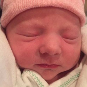 when-can-you-get-pregnant-after-tubal-reversal-surgery