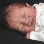 Essure reversal Illinois baby born after reversal surgery