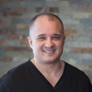 Dr Monteith of A Personal Choice Tubal Reversal Raleigh