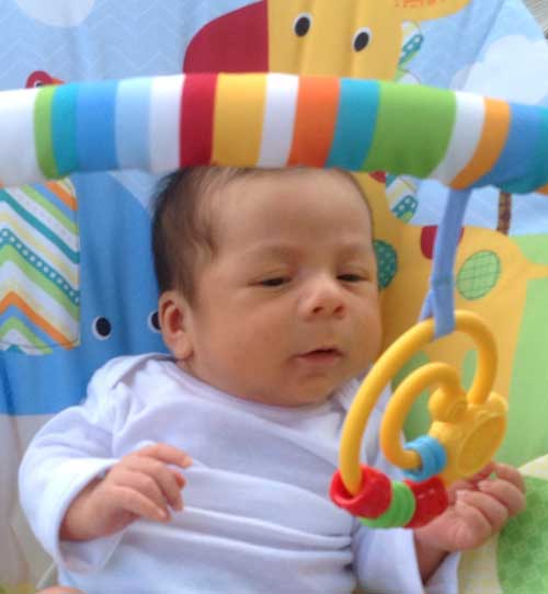 Tubal reversal in North Carolina is worth every cent!