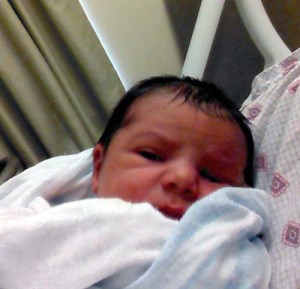 tubal-reversal-baby-from-West-Virginia