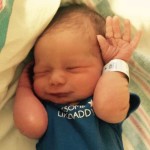 Hawaii-tubal-reversal-baby-after-birth
