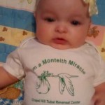 Monteith-Miracle-NC-tubal-reversal-baby