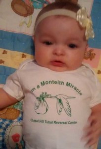 Monteith-Miracle-NC-tubal-reversal-baby