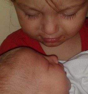 two-babies-born-after-essure-reversal