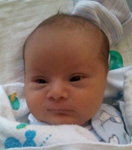 Missouri-Tubal-Reversal-Baby