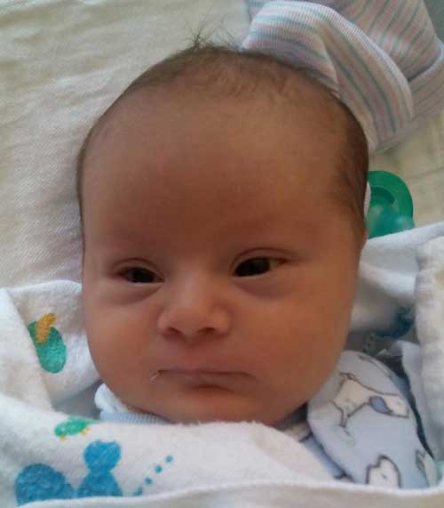 sixth-Missouri-tubal-reversal-baby