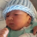 A-perfect-New-Jersey-tubal-reversal-baby-boy