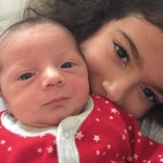 Essure reversal baby born in West Haven Connitecut