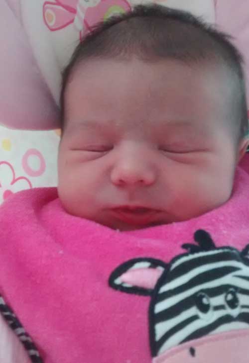 tubal-reversal-baby-from-manchester-new-hampshire