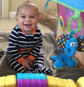 tubal-reversal-baby-from-santa-rosa-california