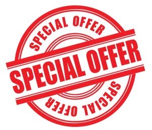 Dr Monteith offers a tubal reversal discounted fee to Canadian citizens