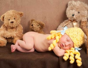 goldilocks-effect-when-picking-tubal-reversal-doctor