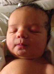 Ontario-tubal-reversal-baby-compliments-of-dr-monteith