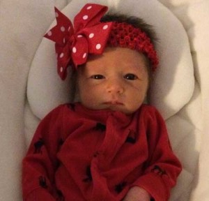 military-tubal-ligation-reversal-baby